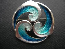 Sheila fleet breckon for sale  GILLINGHAM