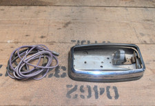 L562 lucas interior for sale  STOKE-ON-TRENT