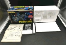 Captain future comet gebraucht kaufen  Berlin
