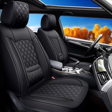 Honda seat covers for sale  Gibsonia