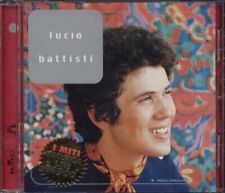 Lucio battisti miti usato  Italia