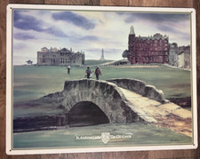 St. andrew golf for sale  Lutz