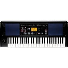 arranger keyboard korg for sale  Kansas City