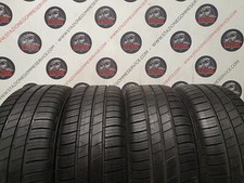 Ricambi usati gomme usato  Italia