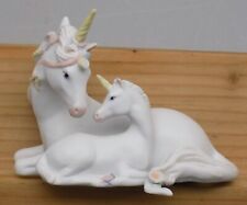 Mother baby unicorn for sale  Troy