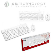 Kit tastiera mouse usato  Casoria