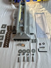 Werner pk70 quickclick for sale  Garland
