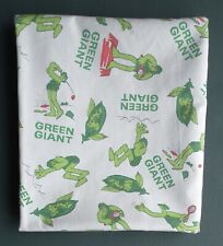 Vintage jolly green for sale  BARMOUTH