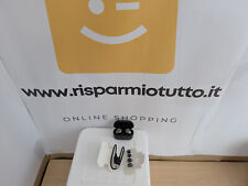 Jabra elite 85t usato  Pescara