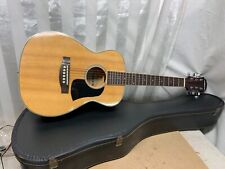 Aria af20 vintage for sale  Lansdowne