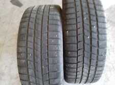 Gomme neve pirelli usato  Vanzaghello