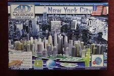 New york 700 for sale  WIGAN
