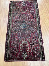 Antique turkish oriental for sale  Evanston