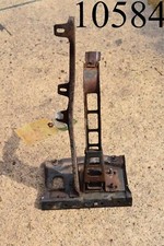 ford 1964 latch galaxie hood for sale ford 1964 latch galaxie hood for sale Fort Wayne