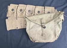 Named wwi wwii for sale  Lester Prairie