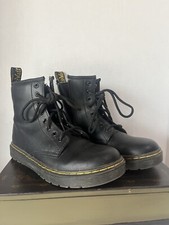 Dr. marten 1460 for sale  Poolville