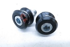 Kawasaki 10r zxt00d gebraucht kaufen  Bad Berleburg