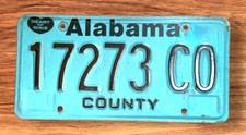 Alabama county deputy for sale  USA