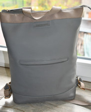 Damen rucksack kapten gebraucht kaufen  Grünhufe,-Lüdershagen