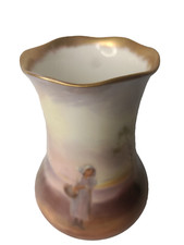 Unique royal doulton for sale  STRATFORD-UPON-AVON