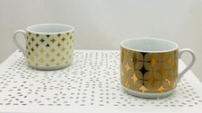 Maison lot tasses d'occasion  Craponne