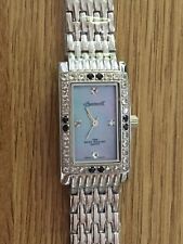 Ladies ingersoll gem for sale  UK