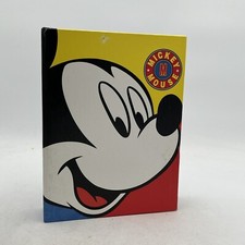 Vintage walt disney for sale  Livingston