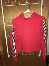 Juniors long sleeved for sale  East Bernstadt
