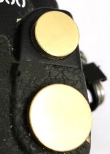 Yellow brass metal for sale  Flushing