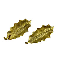 Set two vintage for sale  Hillsborough