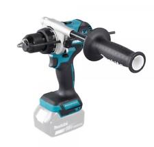 Makita dhp486z akku gebraucht kaufen  Potsdam