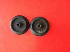 Gauge plastic disk for sale  MANCHESTER