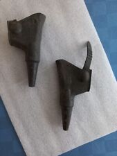 Fantic motor coppia usato  Gaeta