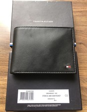 Riginal tommy hilfiger gebraucht kaufen  Wiesloch