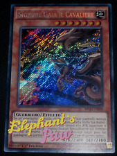 Yugioh signore gaia usato  Fano