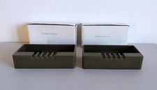 Ettore sottsass olivetti d'occasion  Évian-les-Bains