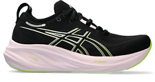Asics gel nimbus usato  Urbisaglia