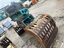 Dehaco selector grab for sale  TAUNTON