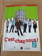 Libro scolastico francese usato  Massa di Somma