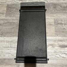 Cafe cgs750p2ms1 inch for sale  Austin