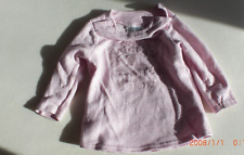 Baby kinder kleid gebraucht kaufen  Brehna