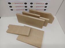 Full set bricks for sale Full set bricks for sale  HOLYWELL