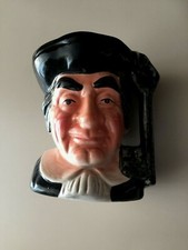 Boccale tazza inglese usato  Ceglie Messapica