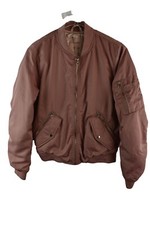Pull bear pink for sale  SITTINGBOURNE