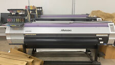 mimaki jv33 for sale  Houston