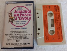 Armando trovaioli aggiungi usato  Vignanello