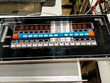 Matrice audio video usato  Roma