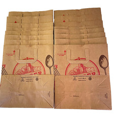 Lot new trader for sale  Saint Petersburg