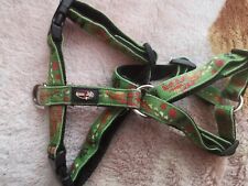 More4dogs wiener look gebraucht kaufen  Nürnberg