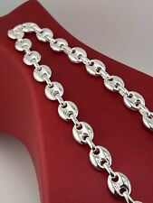 925 sterling silver for sale  New York